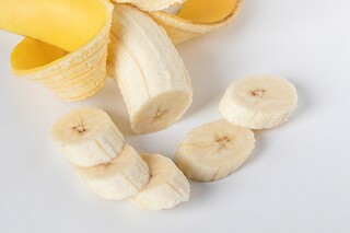 简短的伤感个性句子摘录35条（精简伤感句子）