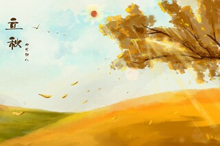 美丽的春天小学生优秀作文_美丽的春天(作文)