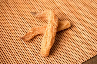 蟋蟀住宅教学设计_蟋蟀的住宅教学设计第一课时