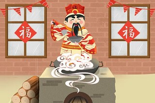 端午赛龙舟作文400字_端午赛龙舟作文200字