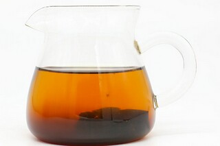 酒店教师节活动方案（酒店教师节活动主题方案）