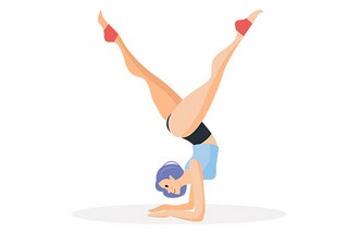 《解比例》说课稿（解比例教学实录）