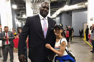 《红岩》读后感_《红岩》读后感200字左右