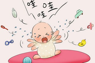 小溪作文600字（小溪的作文500字作文）