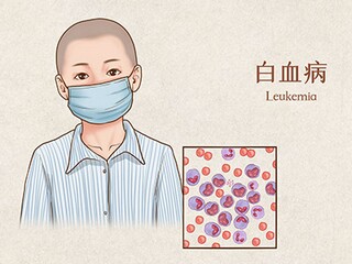 困难证明_困难证明需要什么条件