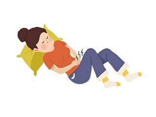 护士节朋友圈说说（护士节朋友圈说说简短）