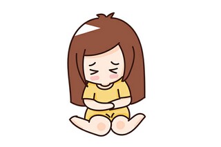 奇特的葫芦——宝葫芦的秘密读后感800字_巜宝葫芦的秘密读后感400字