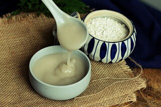 秋季开学的校长寄语（秋季校长开学典礼讲话火了）