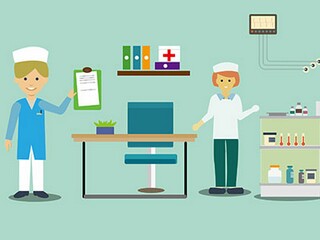 开学第一课的感受_开学第一课的感受100字