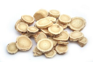 我的发现作文850字（《我的发现》作文）