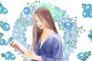 校园羽毛球友谊赛策划方案_校园羽毛球友谊赛策划方案怎么写