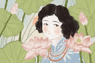 形容雪花很多的诗句（形容雪花的古诗词）
