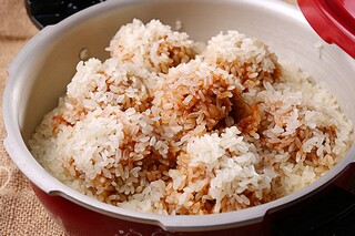 时间的古诗句子_时间的古诗句子摘抄