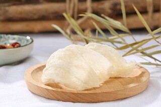 赞亲情的诗句名言_赞美亲情的诗句有哪些