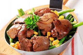 爱情有意境的诗句