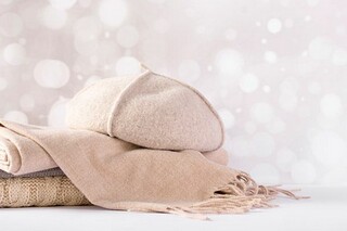 描写大气的诗句（描写大气的诗句有哪些）