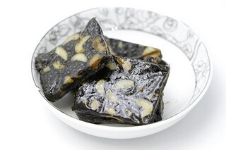 初中生期末考核评语（初中生期末评语大全简短）