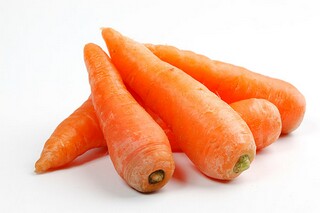 过年红包的文案_过年红包文案怎么写吸引人