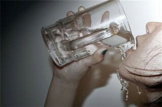 你若安好，便是晴天作文_你若安好便是晴天作文范文