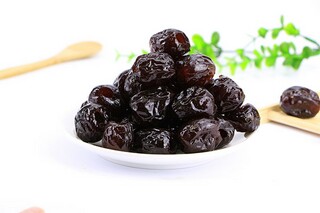 学会选择作文_作文_学会选择