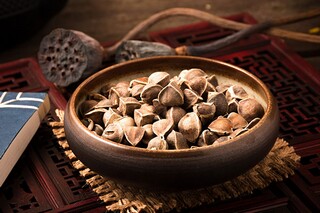 欧阳修采桑子的诗意（欧阳修采桑子十首内容）