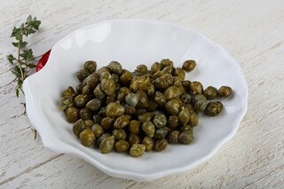 诗意人生作文_诗意人生作文600字