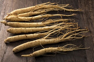 小寒节气朋友圈文案