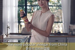 劳动节的主题征文（劳动节的主题征文怎么写）