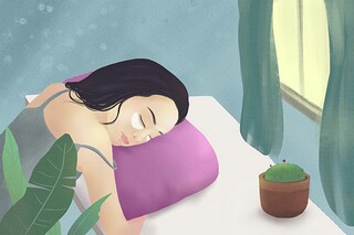 谷雨谚语（谷雨谚语大全）