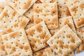 描写春天的句子_描写春天的句子二年级