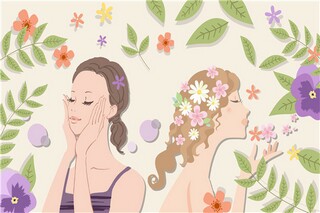 结婚二十周年感言_结婚二十周年感言简短