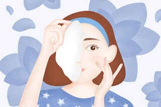 人物修养的经典谚语（人物修养的经典谚语大全）