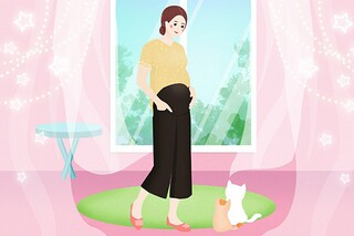 描写成功的优美句子（描写成功的好句子）