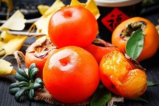 欢度国庆节黑板报（欢度国庆节黑板报绘画）