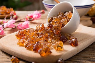 读《自然笔记之昆虫印象》有感_昆虫印象读后感怎么写