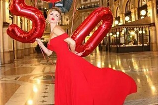 3.8妇女节给妈妈的祝福语_38妇女节给妈妈的祝福语20字