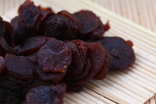 烟花爆竹消防应急预案（烟花爆竹应急处置预案）