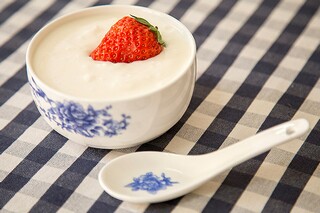 物业年度总结_物业年度总结怎么写