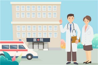 保护臭氧层就是保护人类阅读题及答案（保护臭氧层我们应该做什么）