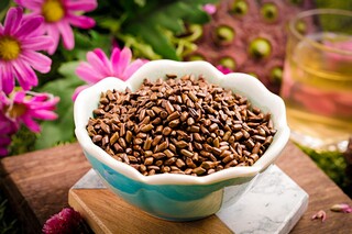 描写时光流逝的经典诗句（形容时光流逝的诗句）