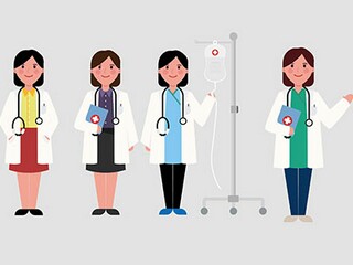 初中学过的思乡的古诗_初中表达思乡的古诗