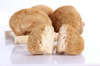 论语的句子摘抄