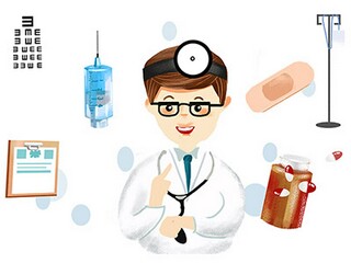 表白的话对女生朴实（表白说说对女生一句话）