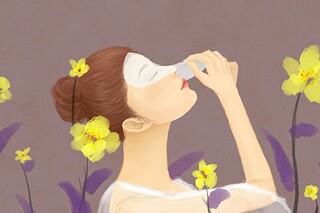 冬天的第一杯奶茶文案_冬天的第一杯奶茶语录