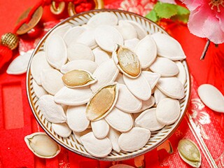 描写立冬的祝福语_关于立冬祝福的句子