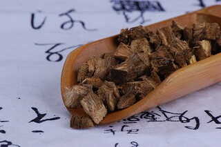 描写12月的优美简短文案（描写12月份的美文）