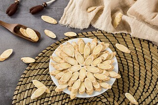 于师德师风自我评价（师德师风自我评价表）