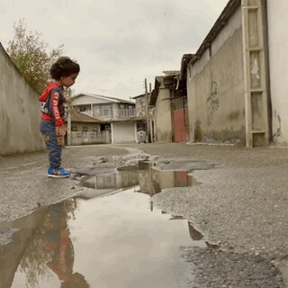 学雷锋精神活动实施方案_学雷锋精神活动主题