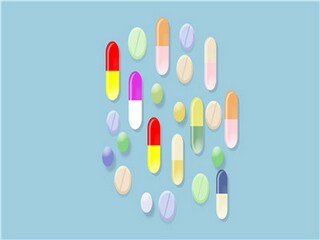 勇敢名言警句（勇敢名言警句有哪些）