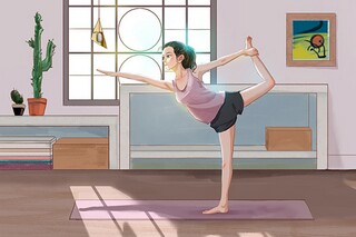 家风家教家训优秀征文（家风家教家训征文800字作文）